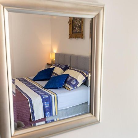Self Check-In Apartment With Jacuzzi Mostar Zewnętrze zdjęcie