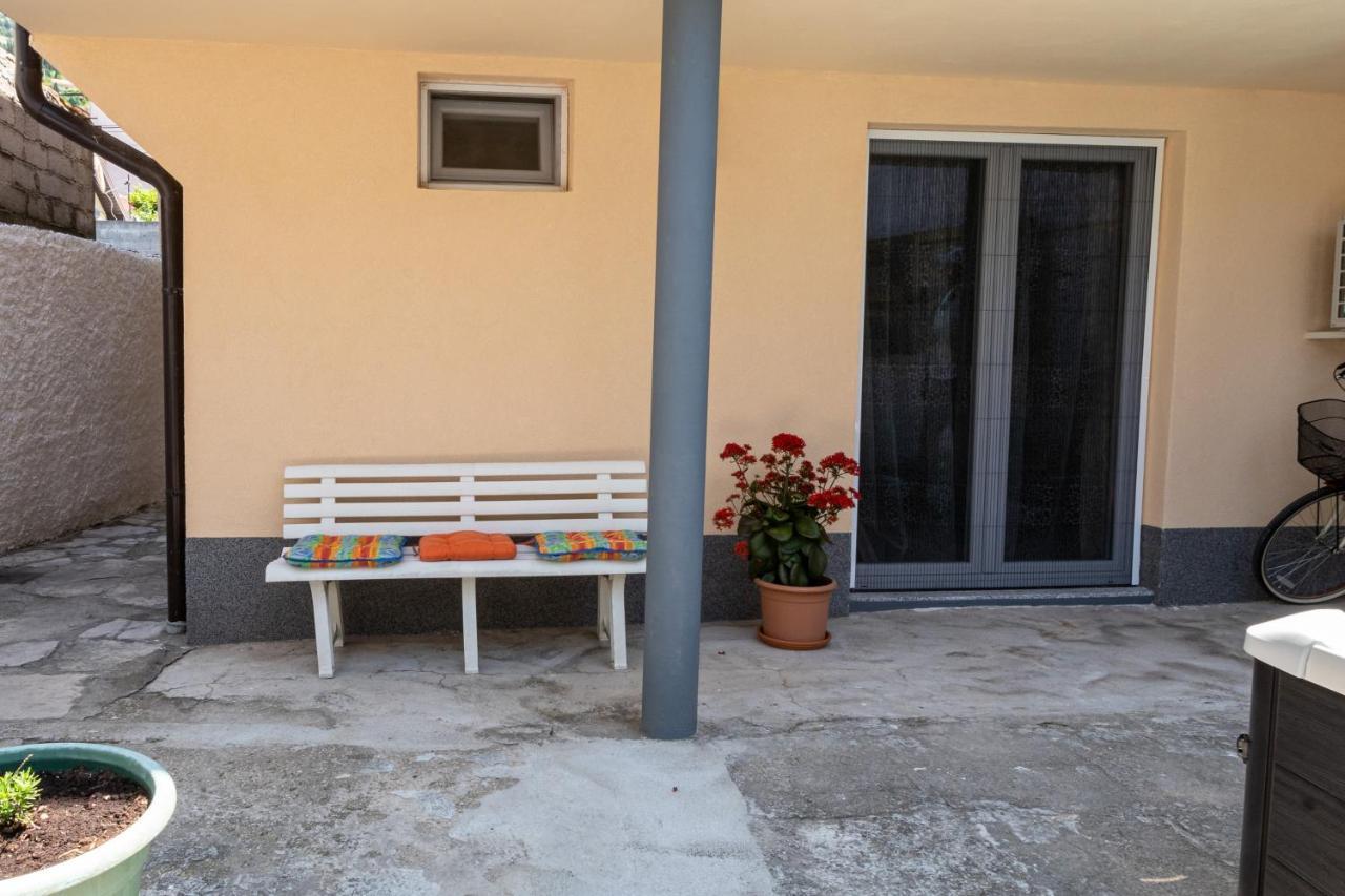 Self Check-In Apartment With Jacuzzi Mostar Zewnętrze zdjęcie